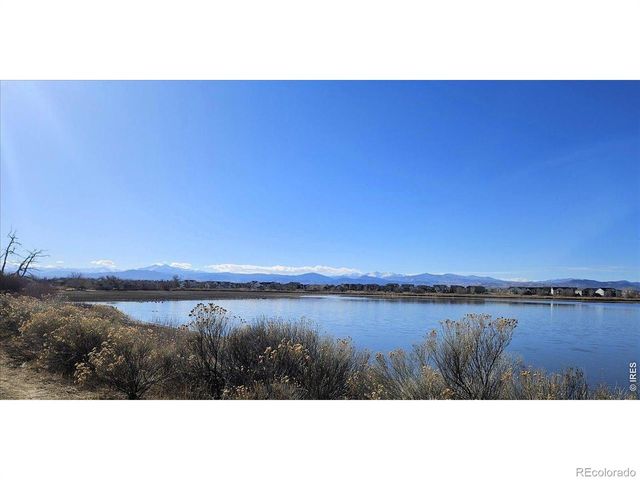 4126 Independence Drive, Loveland, CO 80538