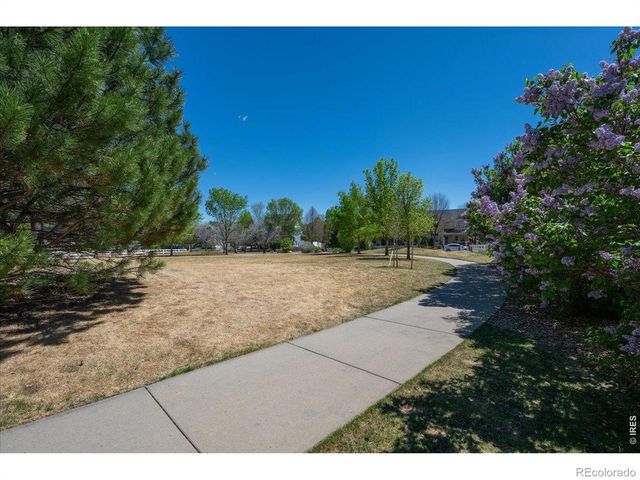 4126 Independence Drive, Loveland, CO 80538