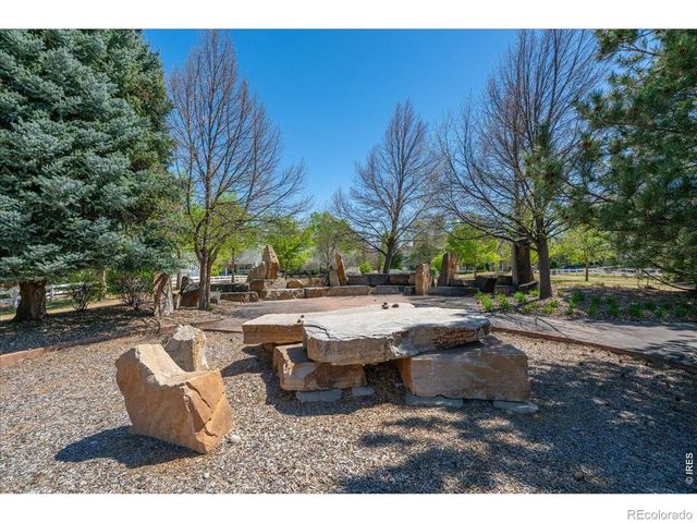 4126 Independence Drive, Loveland, CO 80538