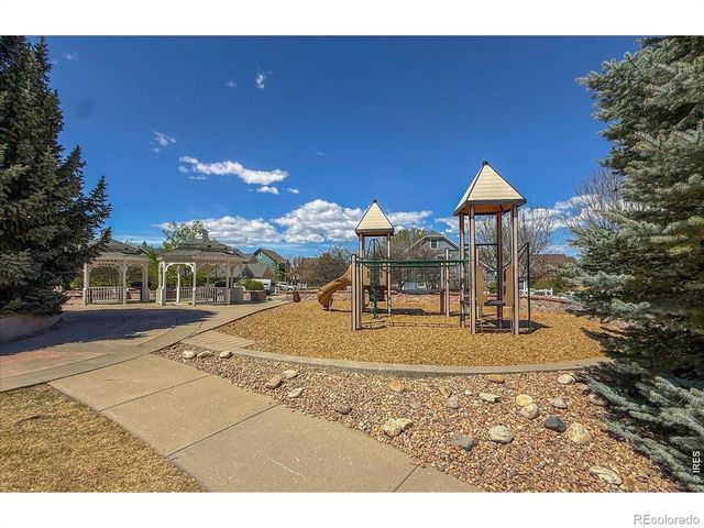 4126 Independence Drive, Loveland, CO 80538