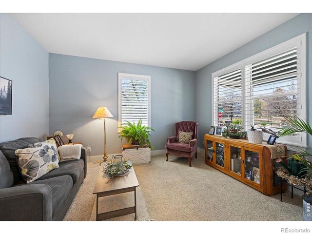 4126 Independence Drive, Loveland, CO 80538