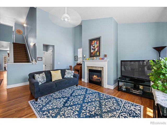 4126 Independence Drive, Loveland, CO 80538