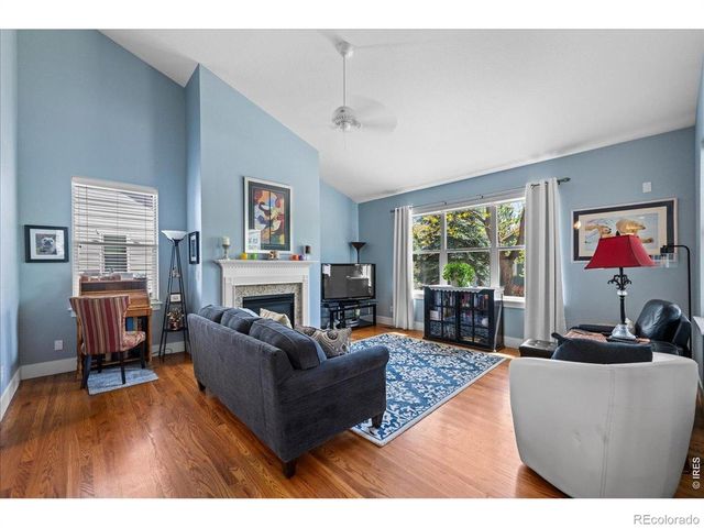 4126 Independence Drive, Loveland, CO 80538