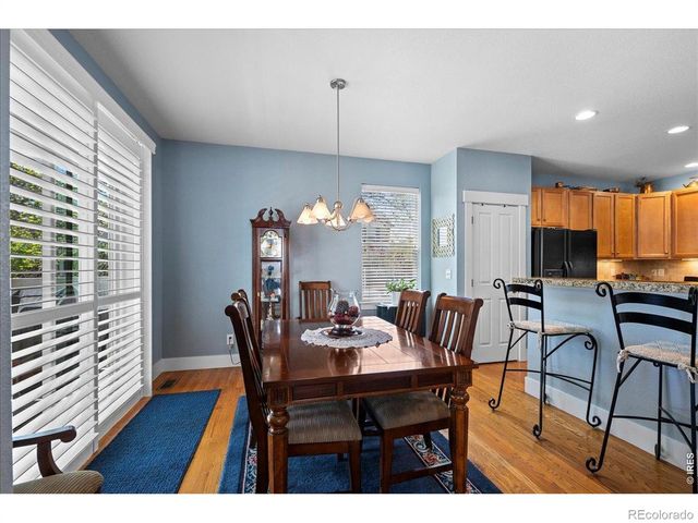 4126 Independence Drive, Loveland, CO 80538