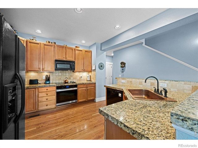 4126 Independence Drive, Loveland, CO 80538