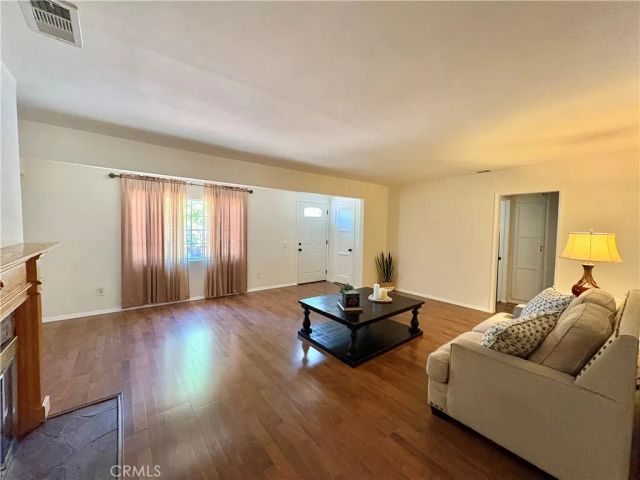 13198 Brand Boulevard, San Fernando, CA 91340