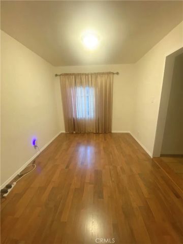 13198 Brand Boulevard, San Fernando, CA 91340