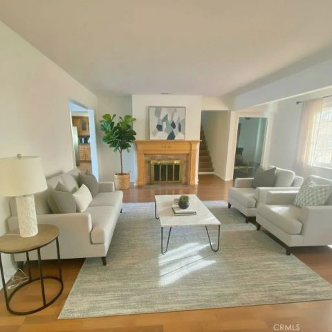 13198 Brand Boulevard, San Fernando, CA 91340