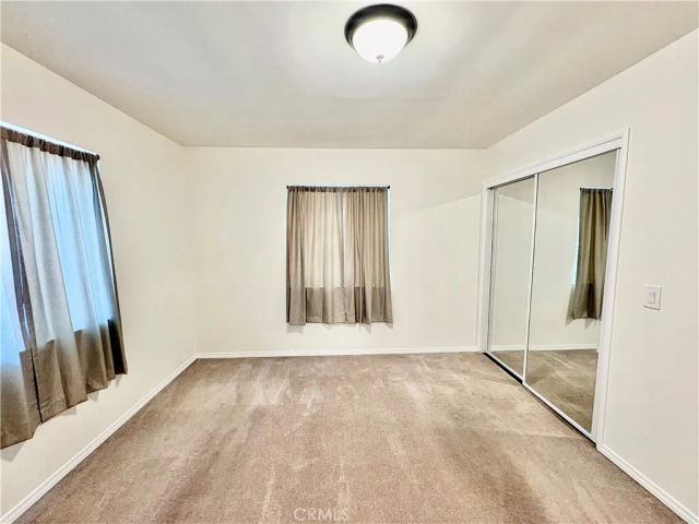 13198 Brand Boulevard, San Fernando, CA 91340