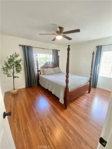 13198 Brand Boulevard, San Fernando, CA 91340
