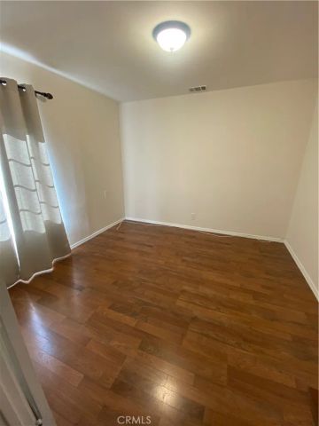13198 Brand Boulevard, San Fernando, CA 91340