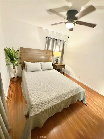 13198 Brand Boulevard, San Fernando, CA 91340