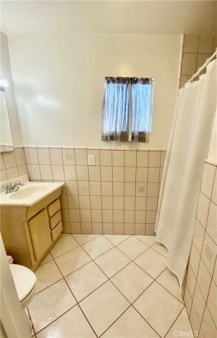 13198 Brand Boulevard, San Fernando, CA 91340