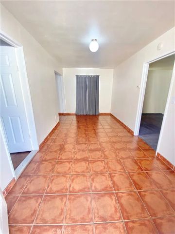 13198 Brand Boulevard, San Fernando, CA 91340