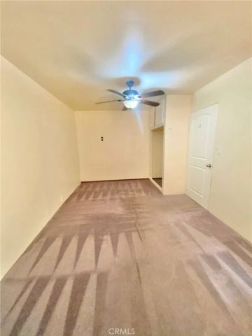 13198 Brand Boulevard, San Fernando, CA 91340