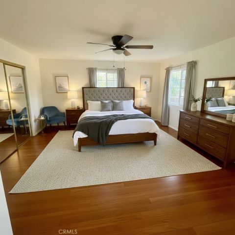 13198 Brand Boulevard, San Fernando, CA 91340