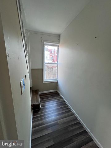 812 LOCUST ST, Reading, PA 19604