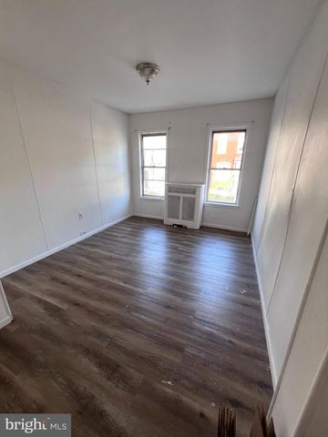 812 LOCUST ST, Reading, PA 19604