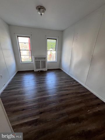 812 LOCUST ST, Reading, PA 19604
