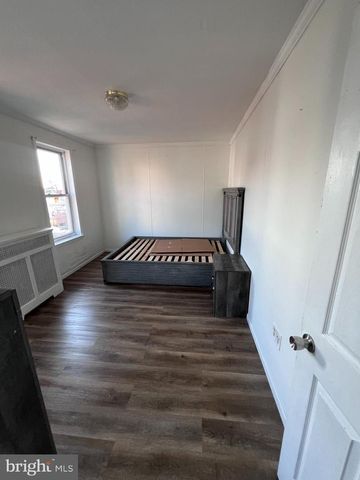 812 LOCUST ST, Reading, PA 19604