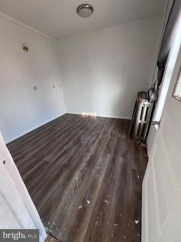 812 LOCUST ST, Reading, PA 19604