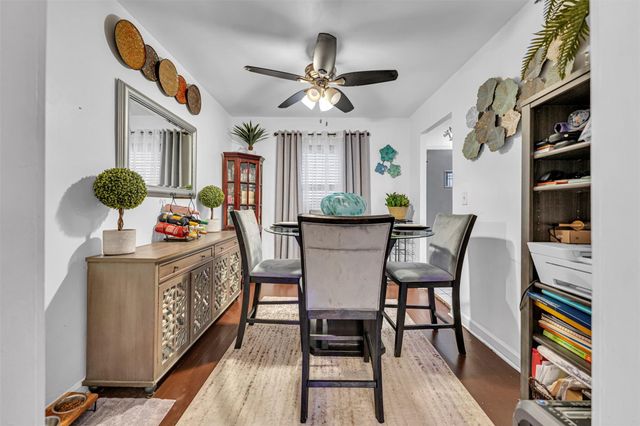 4059 Paulding Avenue, Bronx, NY 10466