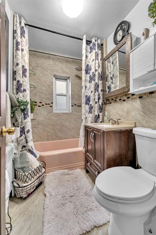 4059 Paulding Avenue, Bronx, NY 10466