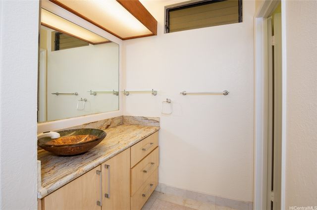 46-051 Konohiki Street 3743, Kaneohe, HI 96744