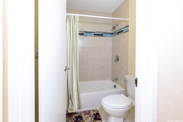 46-051 Konohiki Street 3743, Kaneohe, HI 96744