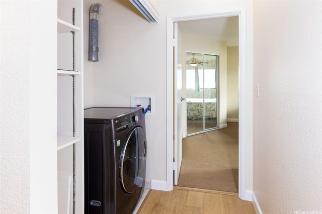 46-051 Konohiki Street 3743, Kaneohe, HI 96744