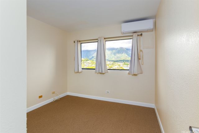 46-051 Konohiki Street 3743, Kaneohe, HI 96744
