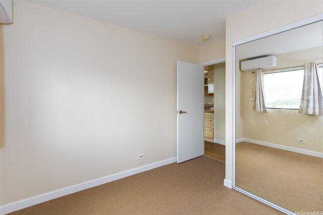 46-051 Konohiki Street 3743, Kaneohe, HI 96744
