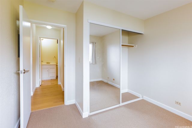 46-051 Konohiki Street 3743, Kaneohe, HI 96744