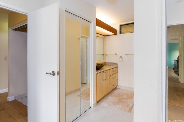 46-051 Konohiki Street 3743, Kaneohe, HI 96744