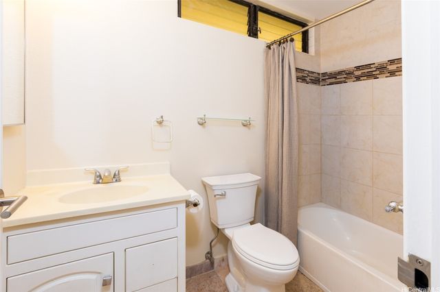 46-051 Konohiki Street 3743, Kaneohe, HI 96744