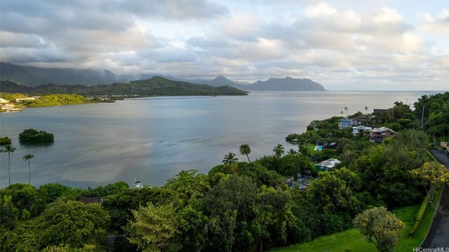 46-051 Konohiki Street 3743, Kaneohe, HI 96744