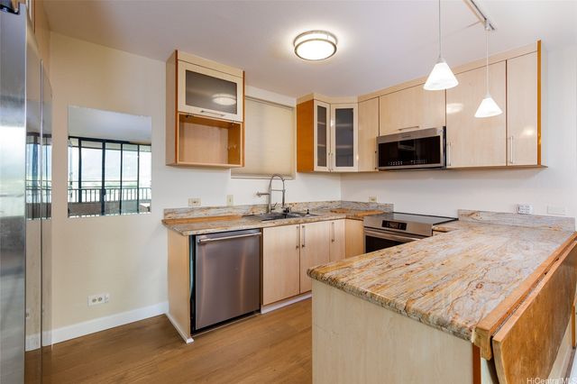 46-051 Konohiki Street 3743, Kaneohe, HI 96744