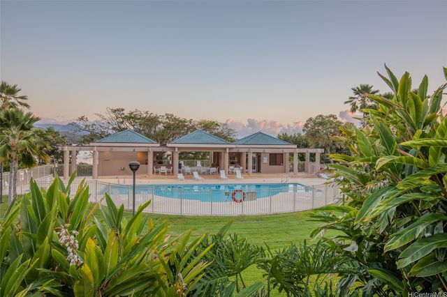 46-051 Konohiki Street 3743, Kaneohe, HI 96744
