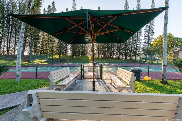 46-051 Konohiki Street 3743, Kaneohe, HI 96744