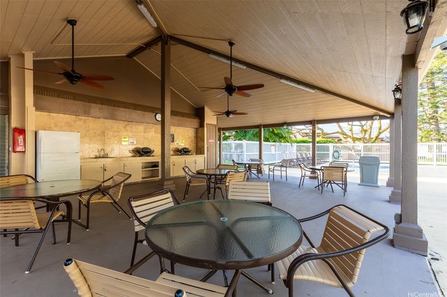 46-051 Konohiki Street 3743, Kaneohe, HI 96744