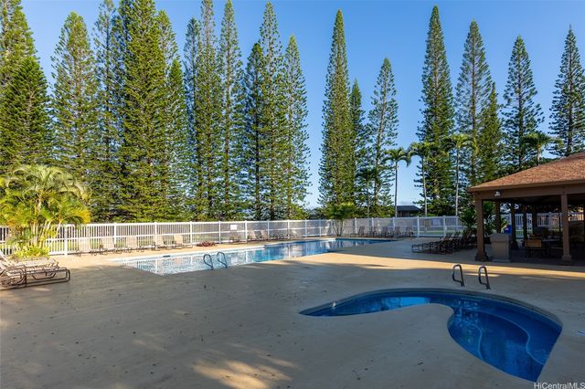 46-051 Konohiki Street 3743, Kaneohe, HI 96744