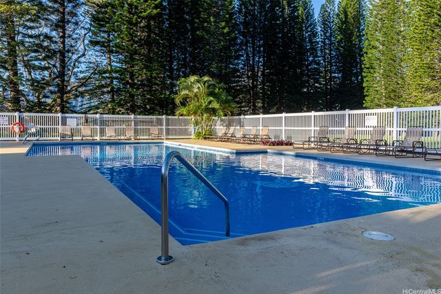 46-051 Konohiki Street 3743, Kaneohe, HI 96744