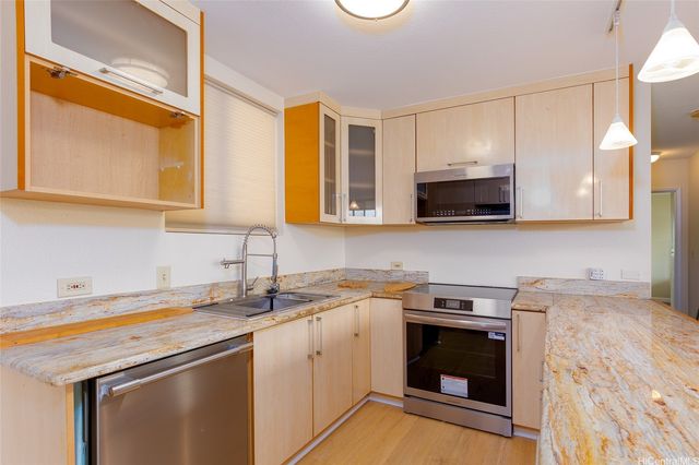 46-051 Konohiki Street 3743, Kaneohe, HI 96744