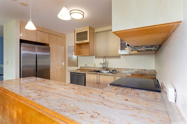 46-051 Konohiki Street 3743, Kaneohe, HI 96744