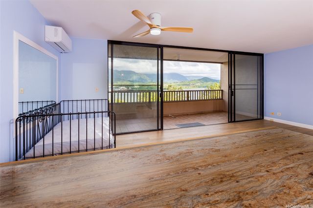 46-051 Konohiki Street 3743, Kaneohe, HI 96744