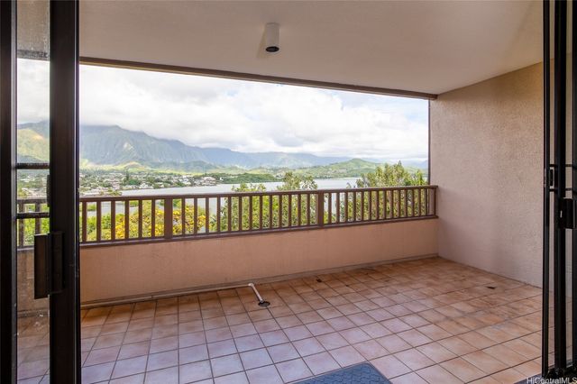 46-051 Konohiki Street 3743, Kaneohe, HI 96744