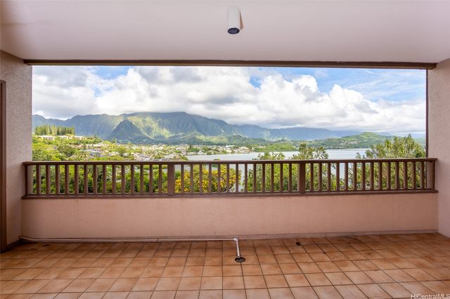 46-051 Konohiki Street 3743, Kaneohe, HI 96744