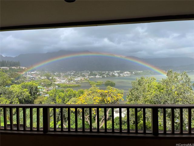46-051 Konohiki Street 3743, Kaneohe, HI 96744