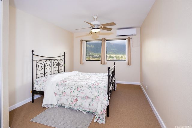 46-051 Konohiki Street 3743, Kaneohe, HI 96744