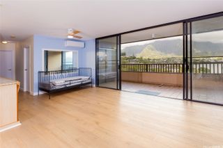 46-051 Konohiki Street 3743, Kaneohe, HI 96744